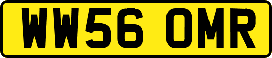 WW56OMR