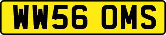 WW56OMS
