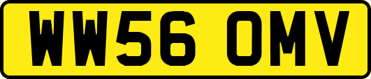 WW56OMV