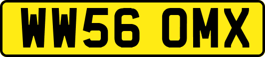 WW56OMX