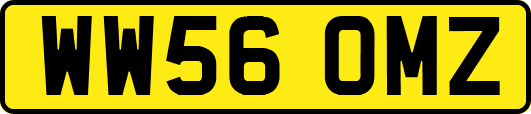 WW56OMZ