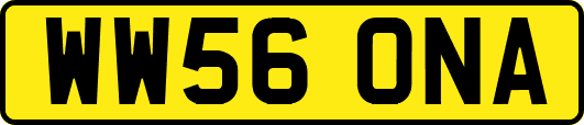 WW56ONA