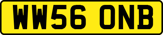 WW56ONB