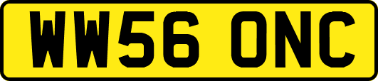 WW56ONC