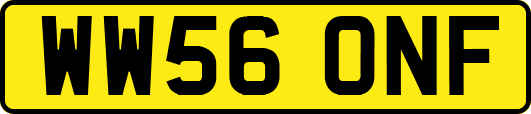 WW56ONF