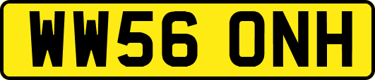 WW56ONH