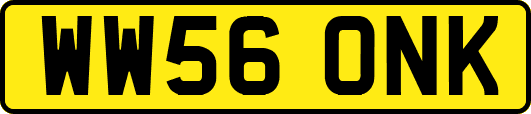WW56ONK