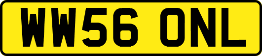 WW56ONL