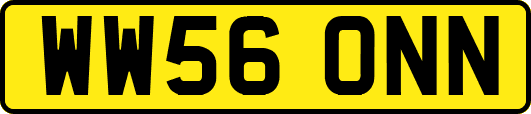 WW56ONN
