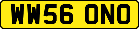 WW56ONO