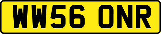 WW56ONR