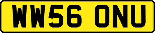 WW56ONU