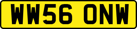 WW56ONW