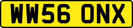 WW56ONX