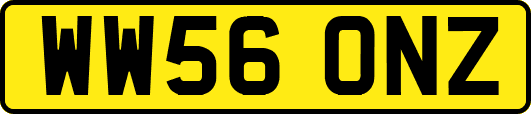 WW56ONZ
