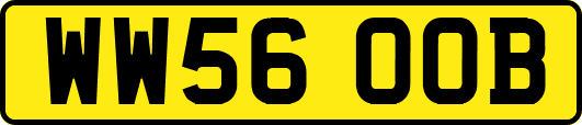 WW56OOB