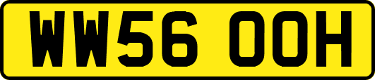 WW56OOH