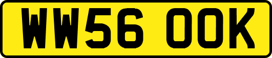 WW56OOK