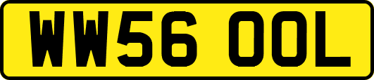 WW56OOL