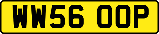 WW56OOP