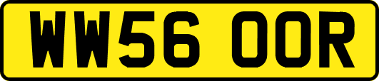 WW56OOR