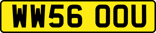 WW56OOU