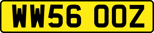 WW56OOZ