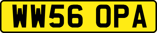 WW56OPA