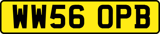 WW56OPB