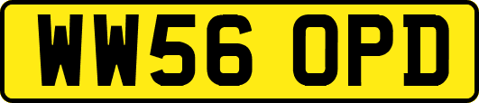 WW56OPD