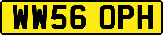 WW56OPH