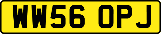 WW56OPJ