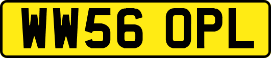 WW56OPL