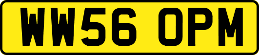 WW56OPM