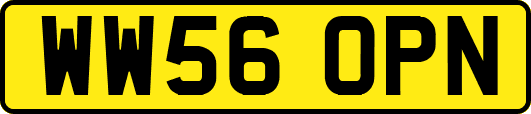 WW56OPN