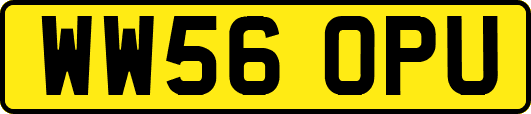 WW56OPU