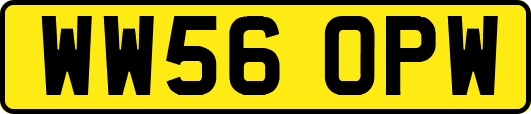 WW56OPW