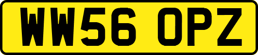 WW56OPZ