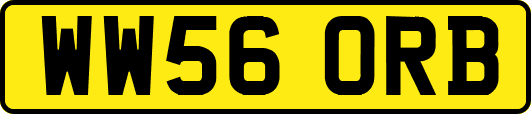 WW56ORB
