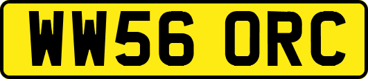 WW56ORC