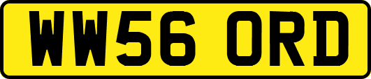 WW56ORD