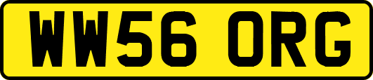 WW56ORG