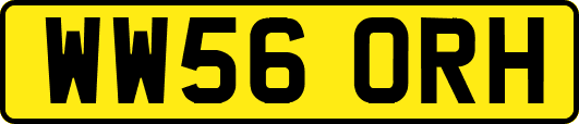 WW56ORH