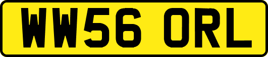 WW56ORL