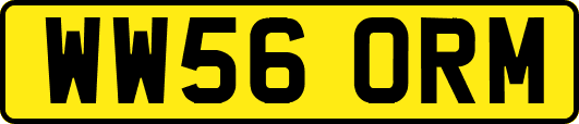 WW56ORM