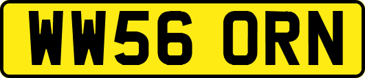 WW56ORN