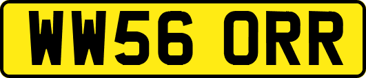 WW56ORR