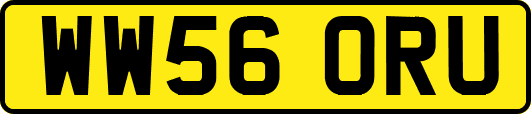 WW56ORU