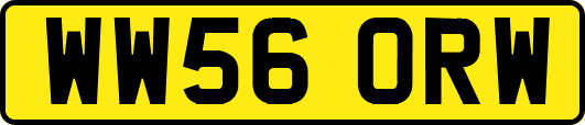 WW56ORW