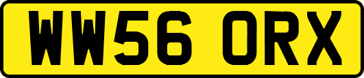 WW56ORX